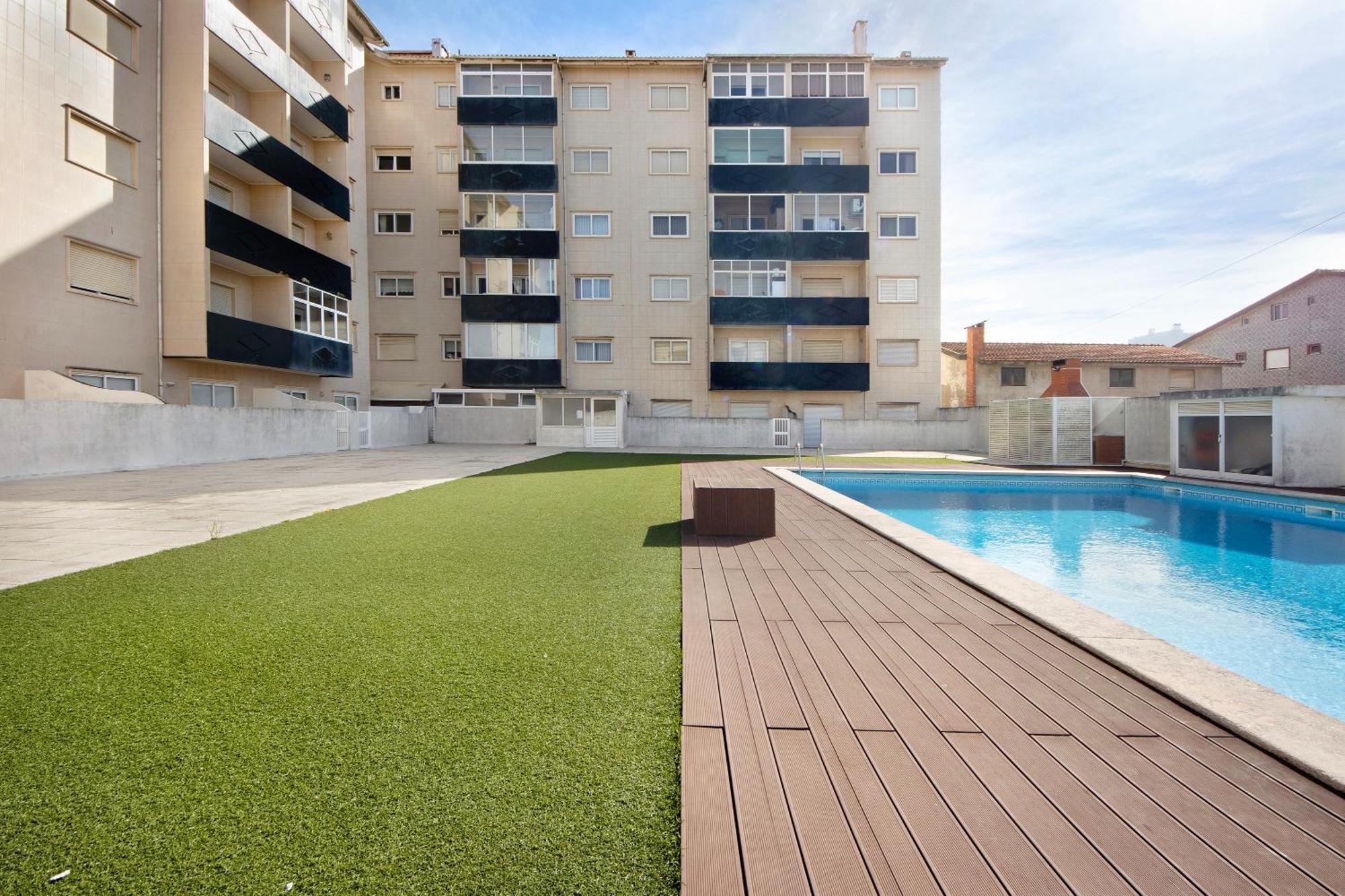 Live Vagueira Beach Praia da Vagueira Exterior foto